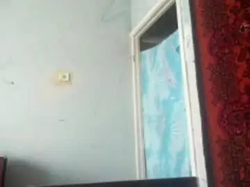 Chaturbate Best Webcam of janeensemple