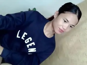 Chaturbate Private Sex Chat of jaynalicious