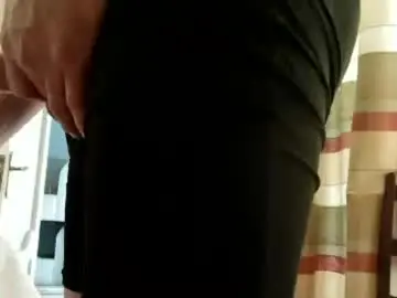 Chaturbate Live Sex of jimmychongax