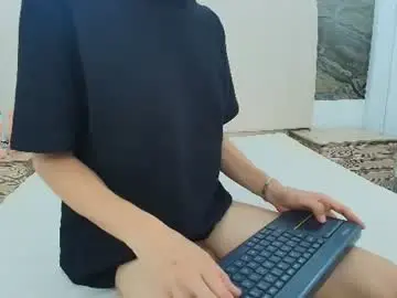 Chaturbate Nude Webcam of kenny_hank