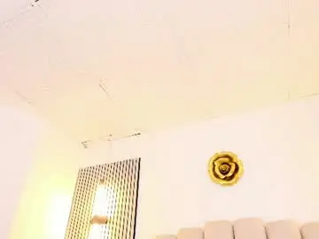 Chaturbate Live Sex of kenny_hank