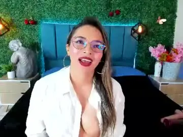 Chaturbate Sex Chat of kiaraa88