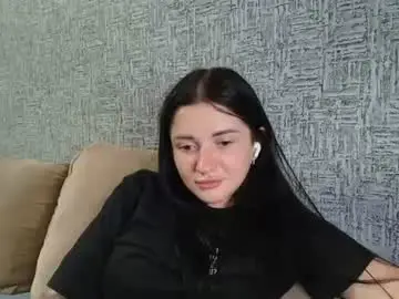 Chaturbate Adult Webcam of liana_diva