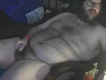 Chaturbate Free Porn Cam of lkfl29