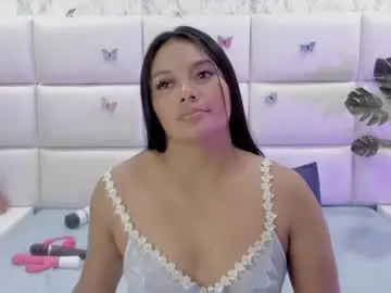 Chaturbate Best Webcam of lyasweetxx