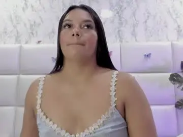 Chaturbate Best Webcam of lyasweetxx