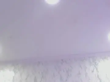 Chaturbate Sex Chat of lyasweetxx