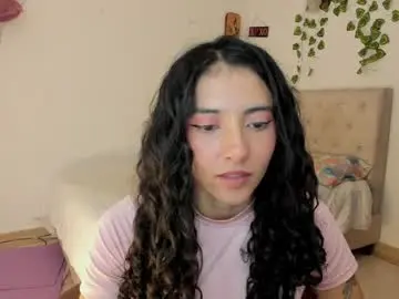 Chaturbate Sex Cam of misstexass_