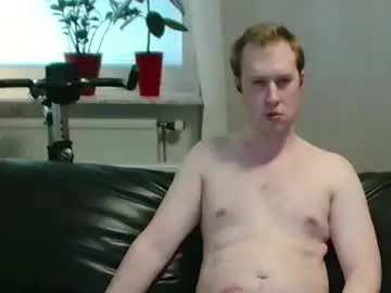 Chaturbate Sex Cam of peppepang