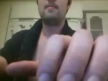 Chaturbate Sex Chat of peppepang