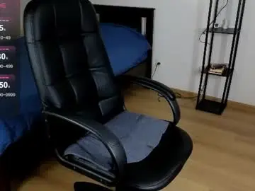 Chaturbate Adult Webcam of roryreed