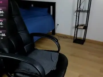 Chaturbate Watch Live Sex Cams of roryreed