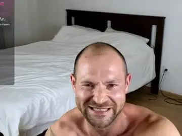 Chaturbate Live Sex of roryreed