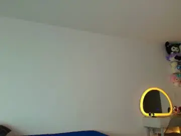 Chaturbate Adult Webcam of rousrossell_4