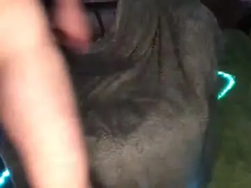 Chaturbate Free Porn Cam of twink_boy98