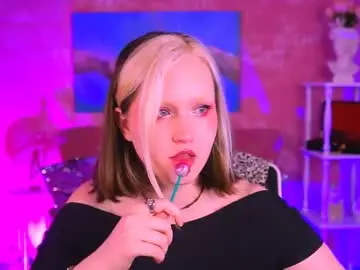 Chaturbate Watch Live Sex Cams of violettwoods