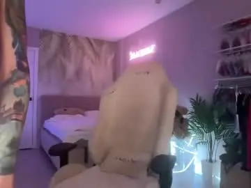 Chaturbate Free Porn Cam of xtina911