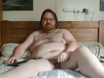 Chaturbate Adult Webcam of alex_tng_logan