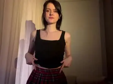Chaturbate Live Porn of allynkorus