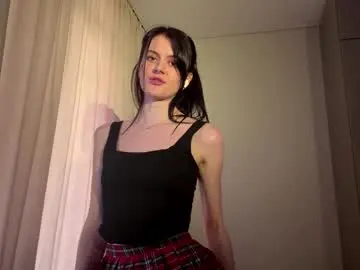 Chaturbate Sex Cam of allynkorus