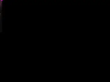 Chaturbate Best Webcam of allynkorus