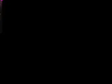 Chaturbate Adult Video Chat of allynkorus