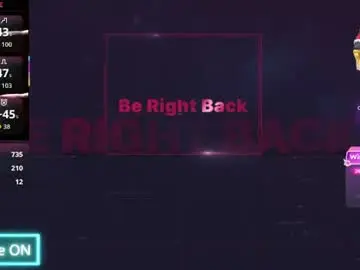 Chaturbate Sex Chat of bigdikfreak