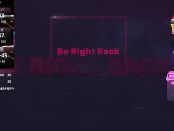 Chaturbate Live Sex Cam of bigdikfreak