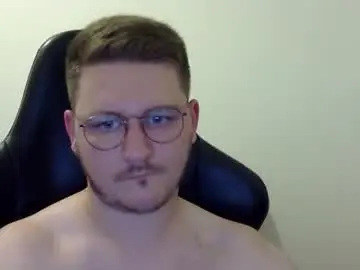 Chaturbate Live Porn of dervechi