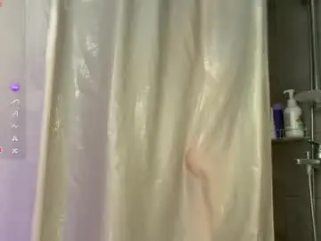 Chaturbate Live Porn of dontouchmyass