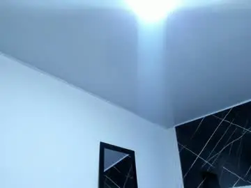 Chaturbate Free Live Porn of dulce_tentaciion