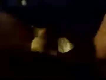 Chaturbate Sex Chat of f33l_good