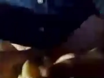 Chaturbate Sex Cam of f33l_good