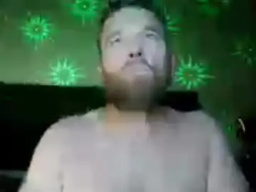 Chaturbate Adult Webcam of f33l_good