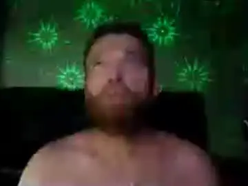 Chaturbate Sex Chat of f33l_good