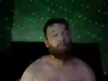 Chaturbate Watch Live Sex Cams of f33l_good