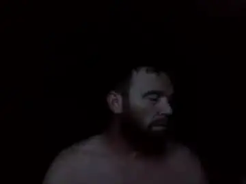 Chaturbate Sex Chat of f33l_good