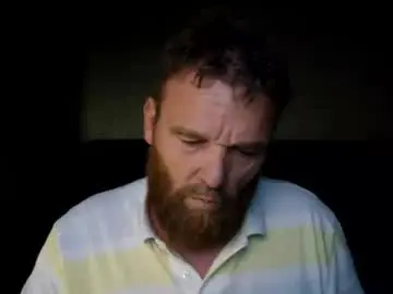 Chaturbate Live Sex of f33l_good