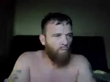 Chaturbate Sex Chat of f33l_good