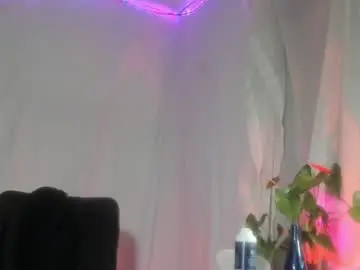 Chaturbate Live Sex Cam of goth_ru