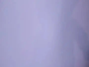 Chaturbate Sex Chat of itsmoon_swt_