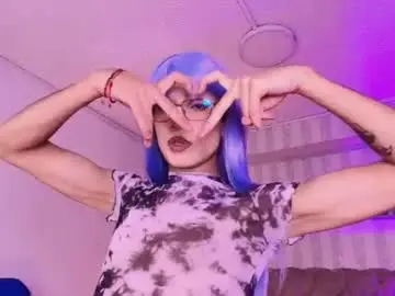 Chaturbate Private Sex Chat of jeanne_holland