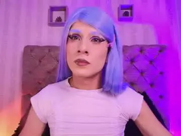 Chaturbate Sex Chat of jeanne_holland