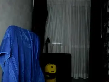 Chaturbate Watch Live Sex Cams of joshuamuscle69