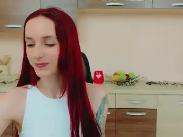 Chaturbate Best Webcam of julia__jae