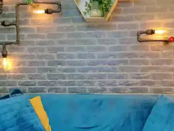 Chaturbate Adult Webcam of julia__jae