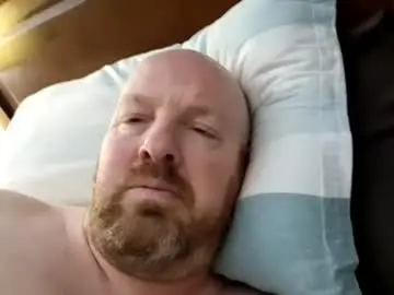 Chaturbate Private Sex Chat of kiwiben45