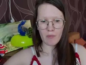 Chaturbate Private Sex Chat of miriamor
