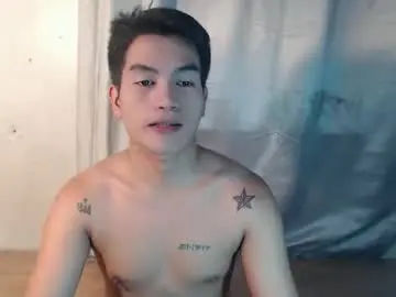Chaturbate Private Sex Chat of naughty_angelo
