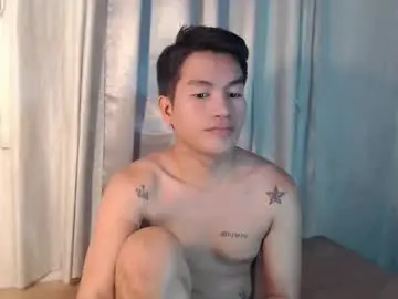 Chaturbate Watch Live Sex Cams of naughty_angelo